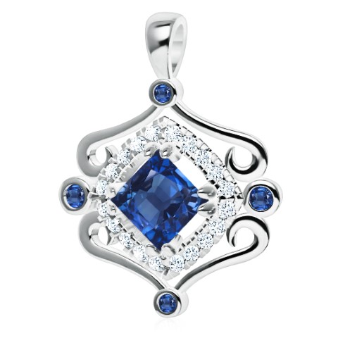 https://goldiam.co.il/sites/default/files/N49306-3_whitegold_sapphire%20%28%D7%A7%D7%98%D7%9F%29.jpg